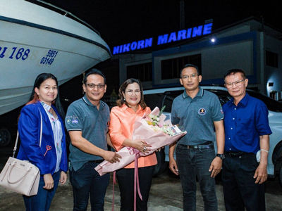 Standard Post with Image