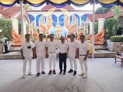 Standard Post with Image