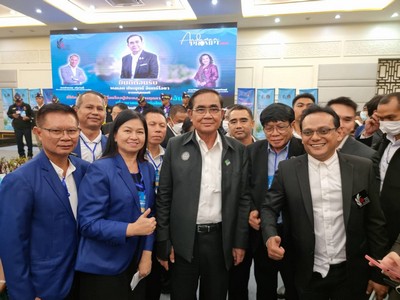 Standard Post with Image