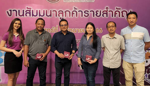 Standard Post with Image