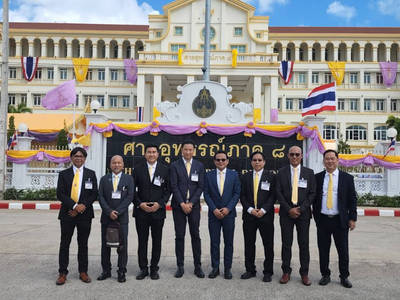 Standard Post with Image