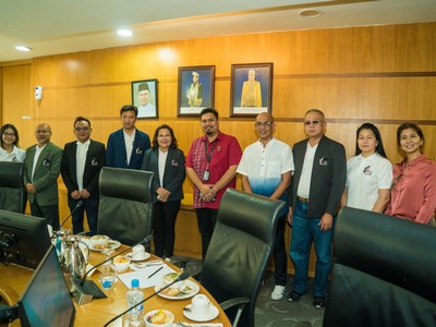 Standard Post with Image