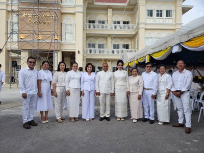 Standard Post with Image