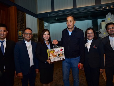 Standard Post with Image