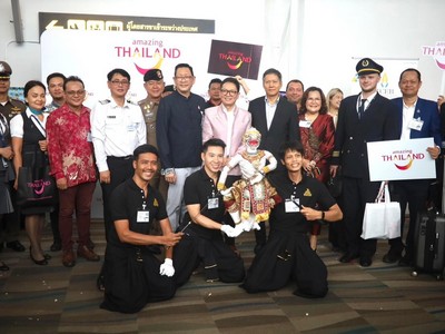 Standard Post with Image