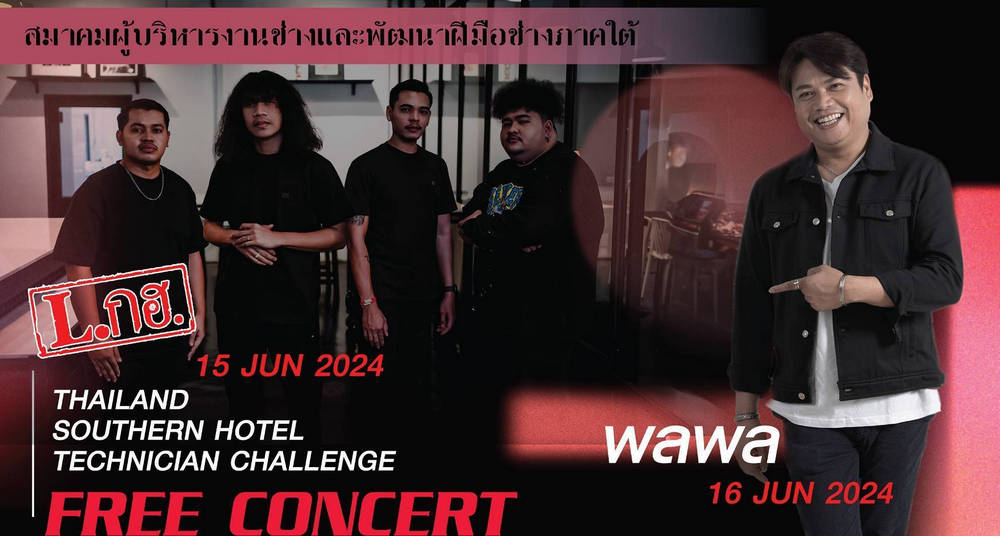 Standard Post with Image