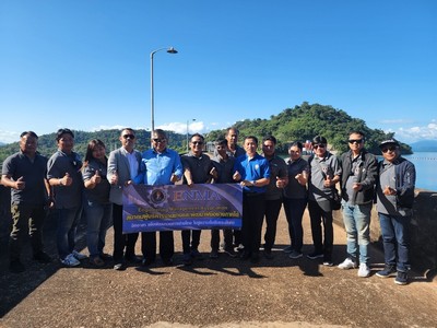 Standard Post with Image