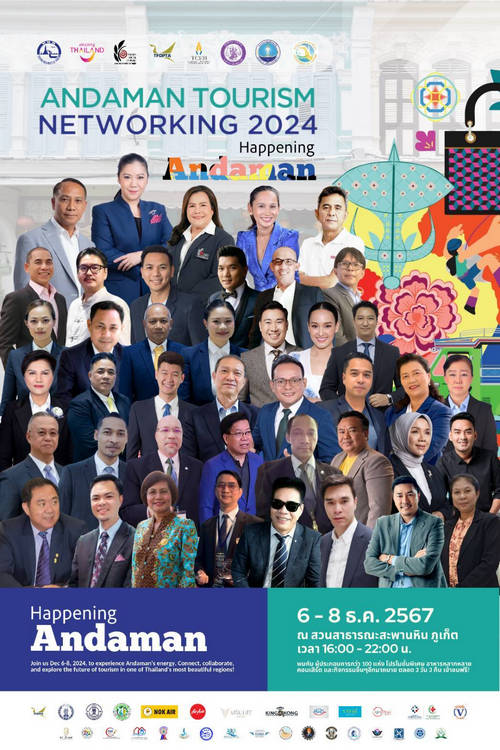 Standard Post with Image