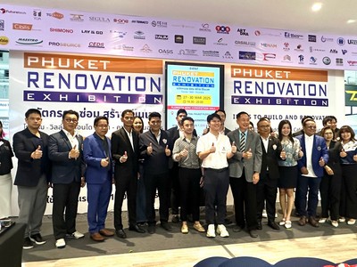 Standard Post with Image