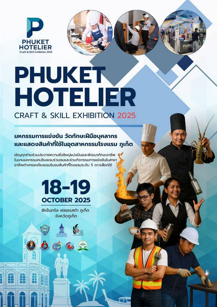 Standard Post with Image