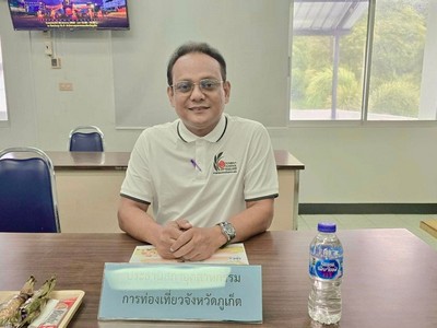 Standard Post with Image