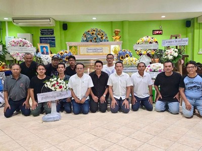 Standard Post with Image