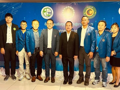 Standard Post with Image