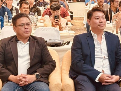 ภูเก็ตจัดสัมมนาใหญ่ ดันธุรกิจโรงแรมสู่ Carbon Neutrality และ Net Zero Emissions