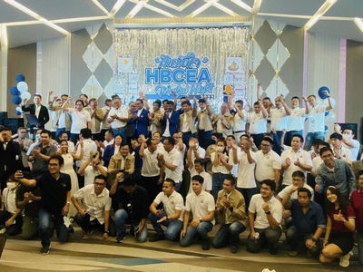 Standard Post with Image