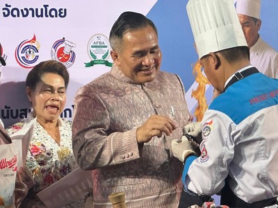 Standard Post with Image