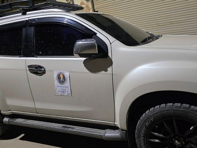 สมาคมผู้บริหารงานช่าง-ภาคใต้-ลุยหาดใหญ่-ช่วยผู้ประสบภัยน้ำท่วม ซ่อมบ้าน–ซ่อมไฟฟ้า ฟื้นชีวิตหลังวิกฤติ