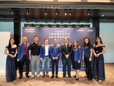 Standard Post with Image