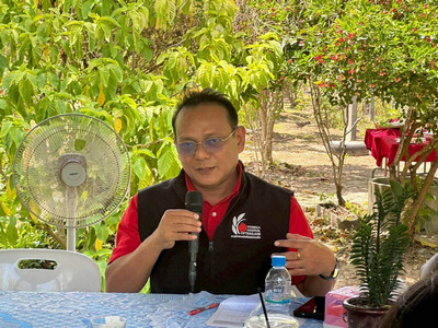 ลุยวันที่ 3! ประเมิน CBT “บางเหนียวดำ–บ้านม่าหนิก” ชูโมเดลท่องเที่ยวชุมชนภูเก็ต สู่มาตรฐานสากล