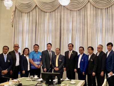 Standard Post with Image