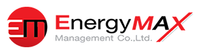 เอ็นเนอร์ยี่ แมกซ์ แมเนจเมนท์ (EnergyMAX)