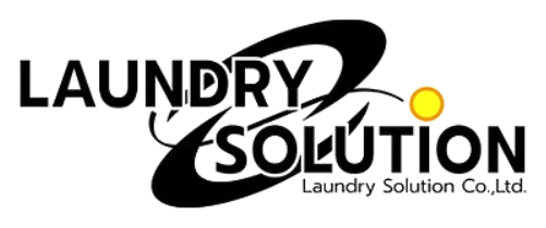Laundry Solution