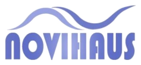NOVIHAUS